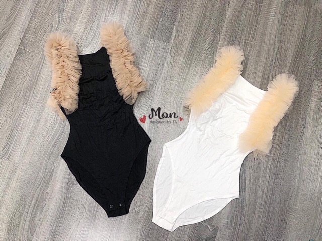 [ Mã FAMAYWA2 giảm 10K đơn 50K] Bikini Liền Thân - Đồ Bộ Jum Bơi Nữ Tay Ren Body Dáng Ôm | BigBuy360 - bigbuy360.vn