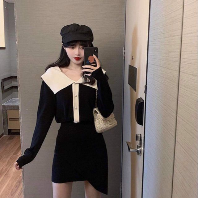 trả hàng fb thu linh