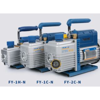 MÁY BƠM HÚT CHÂN KHÔNG VALUE FY-1.5C-N