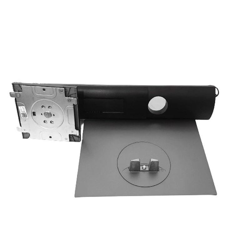 Chân màn hình chính hãng Dell U2419H, U2520H, U2722H, mới 100%