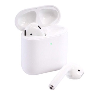 Tai nghe bluetooth