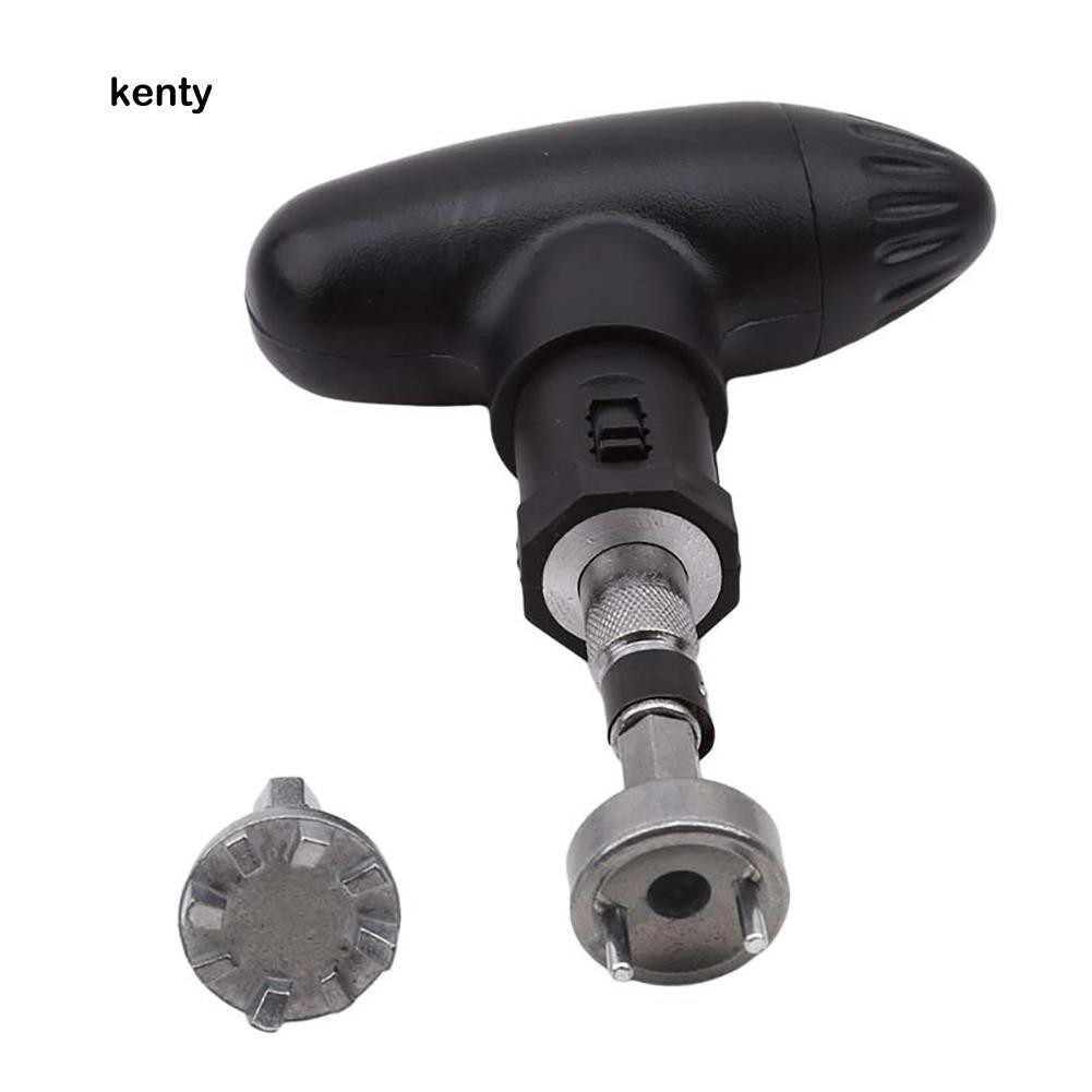 Kt★1 Dụng Cụ Tháo Gai Đánh Golf Siêu Bền