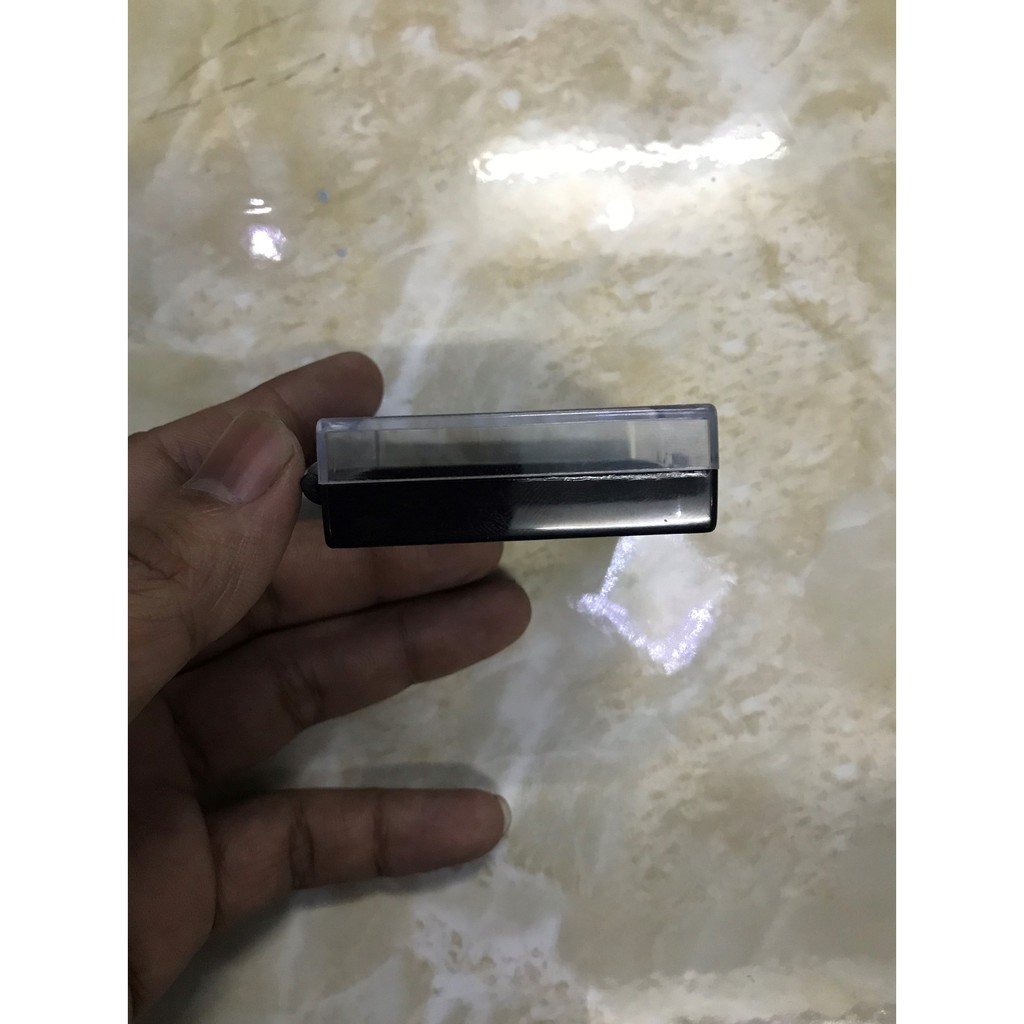 Cường lực camera cho Sharp Aquos S3