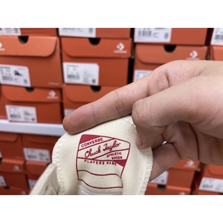 giày CONVERSE 1970S phối màu basic | Bản cao cấp