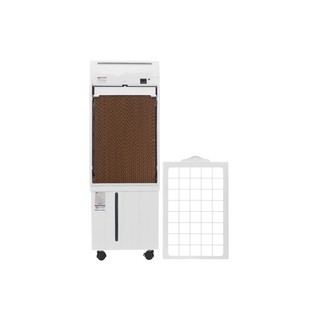 Quạt điều hòa Sunhouse SHD7723