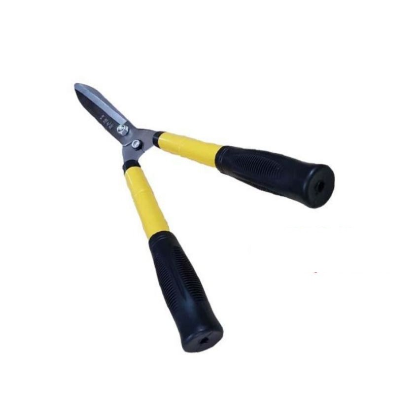 Kéo cắt tỉa cây cảnh, hàng rào có tăng đơ kéo dài cán
