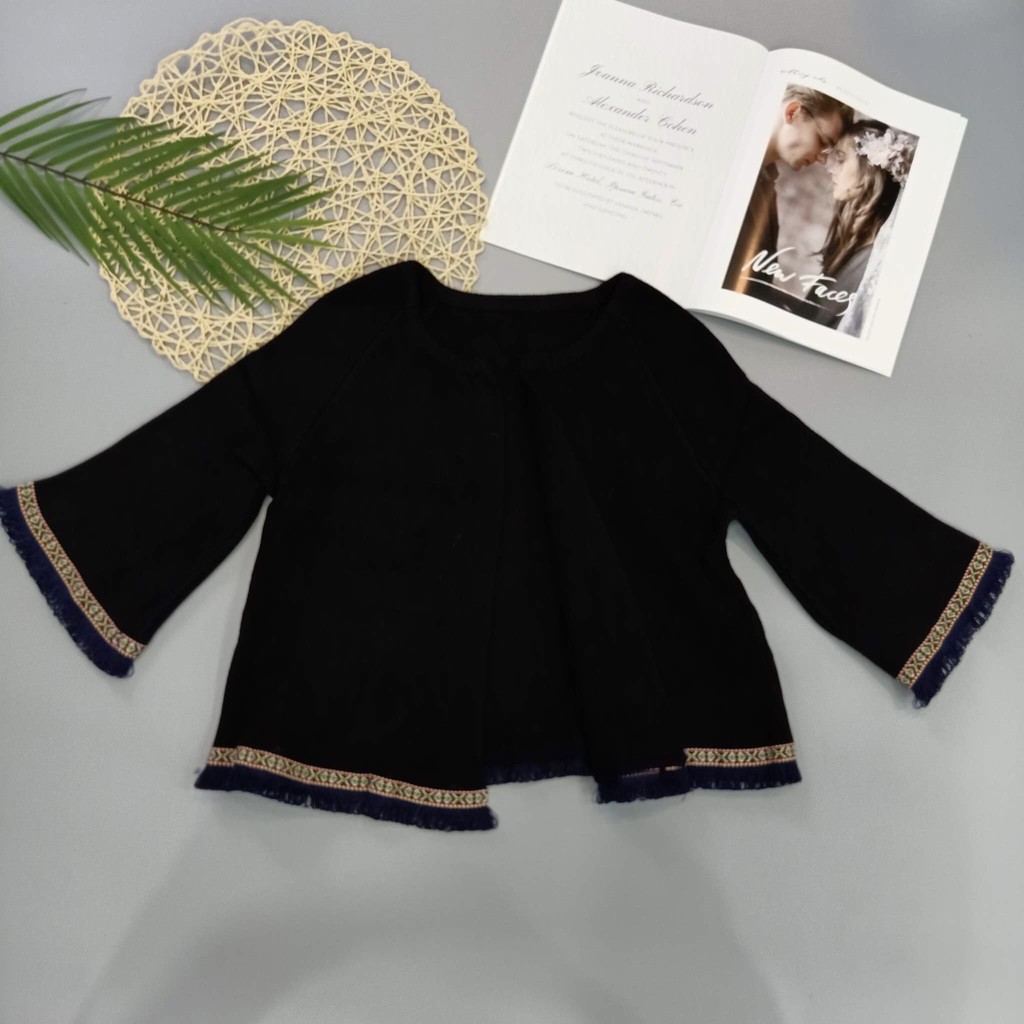 Áo len Quảng Châu các loại dành cho nữ-Thời Trang HP | BigBuy360 - bigbuy360.vn