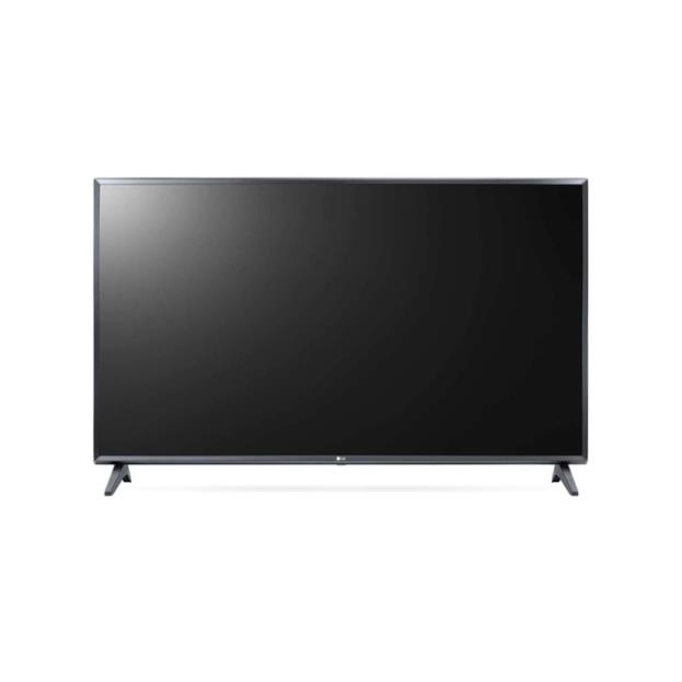 Tivi LG 32 Inch 32LM575BPTC ThinQ AI - Model 2021 - Smart FHD [Giá Siêu Rẻ] | BigBuy360 - bigbuy360.vn