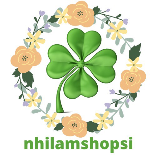 nhilamshopsi