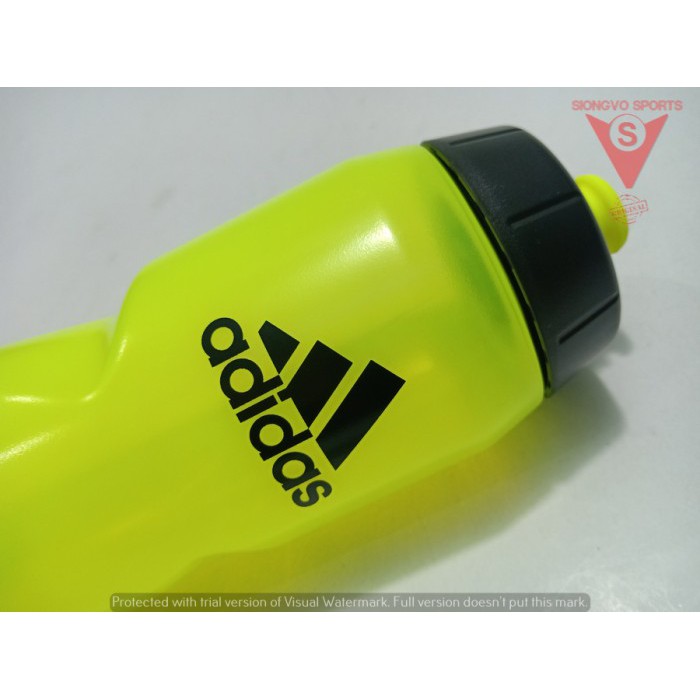 Bình Nước Thể Thao Adidas Perf Bottl 0.75ml Gi7652 Phiên Bản Giới Hạn