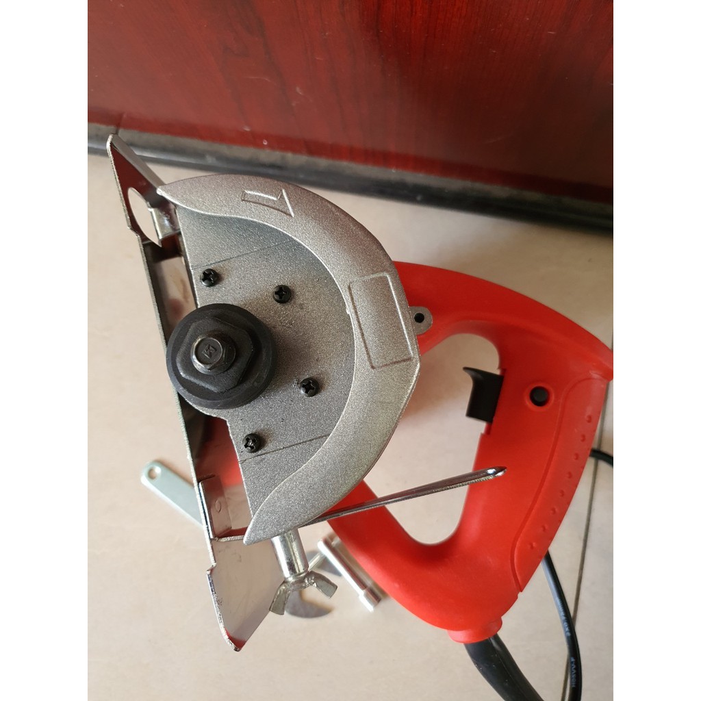 Máy cắt gạch bàn, cầm tay BNCTA 1300W