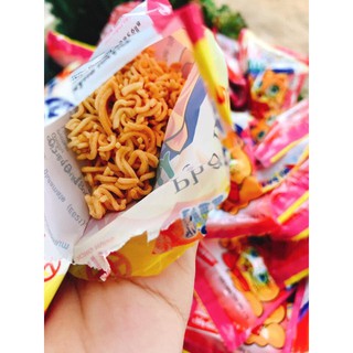 MÌ TRẺ EM MIUMIU (1 GÓI)