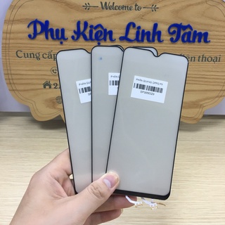 Phản quang oppo f9, oppo f9