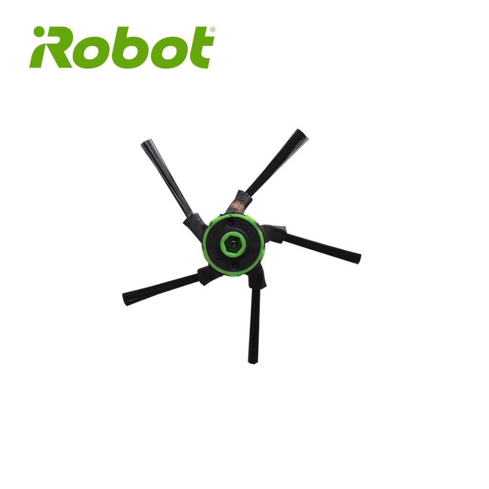 Chổi quét iRobot Roomba S9 S9+ series