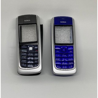 Ốp điện thoại thời trang cho nokia 6020
