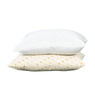 GỐI GÒN VẠN THÀNH 50CMX70CM