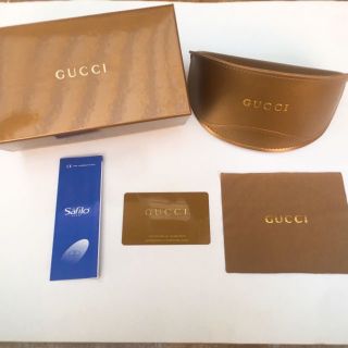 Kính nam guccci  siêu đẹp
