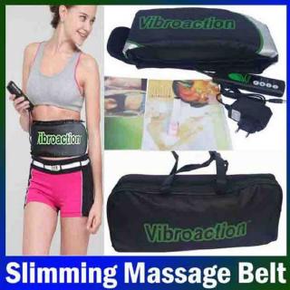  Máy Rung Giảm Mỡ Bụng Sau Sinh