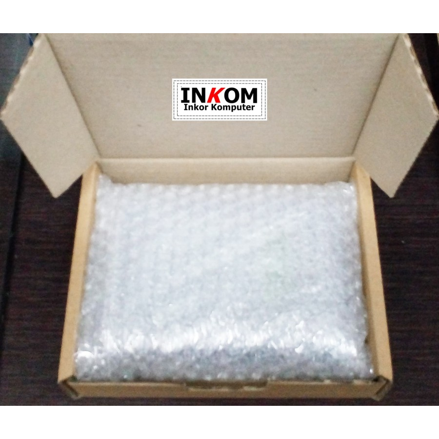 Ổ Cứng Di Động Hdd 500gb Sata Hitachi Cho Laptop | BigBuy360 - bigbuy360.vn