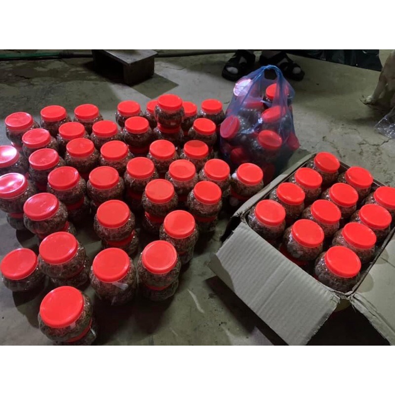 Chẩm chéo nhà làm đỉnh cao ẩm thực tây bắc 25 nghìn 😘