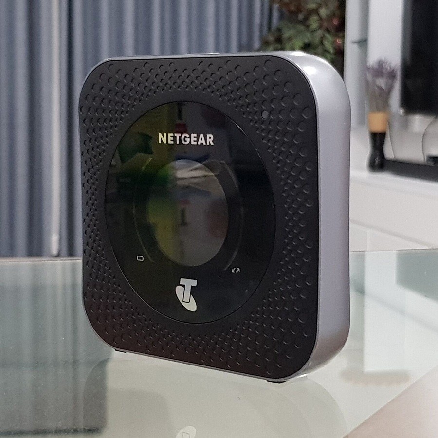 [Hà Nội-Giao hàng trong 2h ]Bộ phát wifi 3g4G Netgear MR1100 (Nighthawk M1) tốc độ 1Gb, MR1200 M2 Tốc độ 4G lên tới 2Gbp