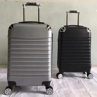 Vali bọc góc size 20