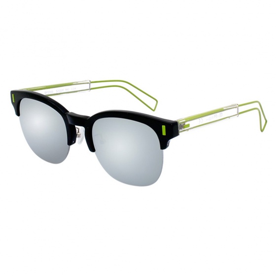 EF5105 C04 - Kính mát Exfash, sp chính hãng Korea, bảo hành toàn quốc