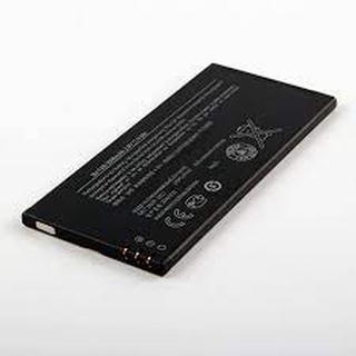 Pin nokia bv-t4b lumia 640xl zin mới bảo hành 6 tháng