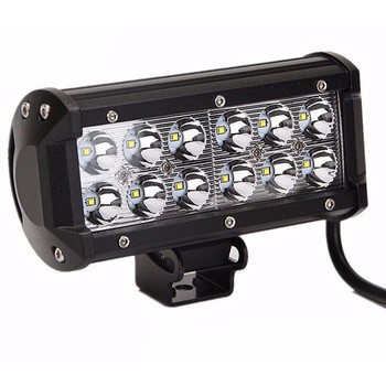 ĐÈN TRỢ SÁNG RUNLAI _12 BÓNG