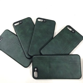 Ảnh Thật 100% - Ốp lưng Iphone 7 Plus/ 8 Plus Adidas