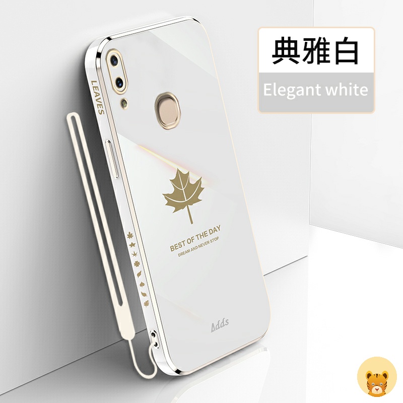 Ốp Điện Thoại Cho Vivo Y20 Case Y02 Y11 Y21 Y33S Y20i Y15S Y51 V20 V21 S1 Pro V11i V9 V15 Y50 Y30 Y91C Y17 Y12 Y15 Y12A Y12S Y20S