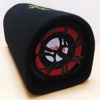 Loa crown cỡ 5 - loa vi tính crown 5 có blutooth có tặng kèm dây audio