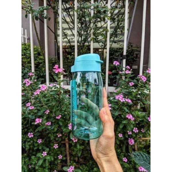 Bình Lohas Flask 550ml