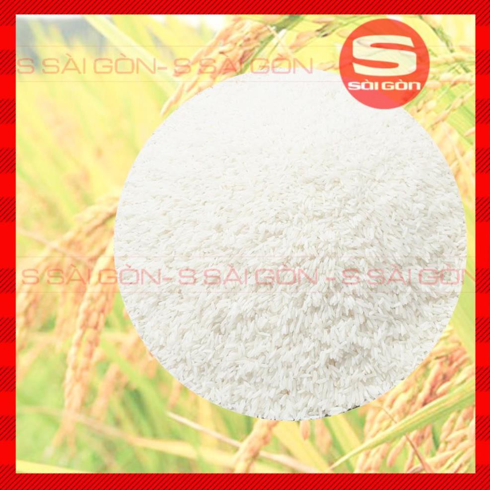 Gạo ST25 Sóc Trăng 🌾𝐁𝐀𝐎 𝟏𝟐𝐊𝐆 🌾𝐅𝐑𝐄𝐄 𝐒𝐇𝐈𝐏🌾 Gạo ST 25  thơm ngon thượng hạng | BigBuy360 - bigbuy360.vn