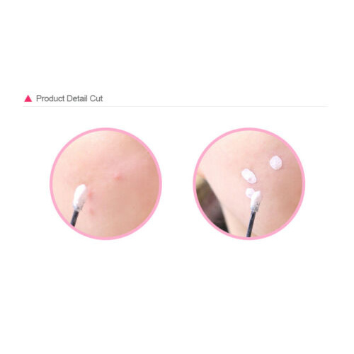 (Hàng Mới Về) Phấn Trang Điểm 16ml Tiện Dụng Chất Lượng Cao / [Ciracle] Red Spot Pink Powder 16ml