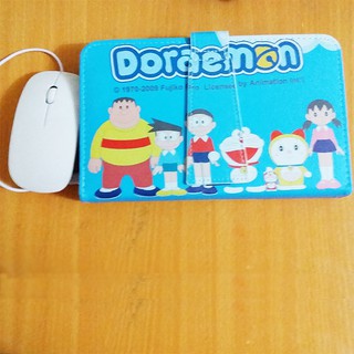 Bao da bàn phím 7 inch giá rẻ