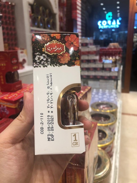 Nhuỵ hoa nghệ tây - Saffron Bahraman mika Royal | BigBuy360 - bigbuy360.vn