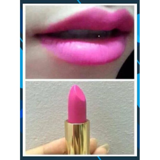 FREESHIP- SON FIRIN NGA