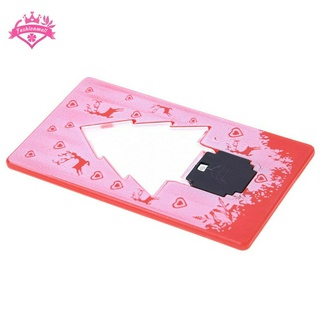 Cây thông giáng sinh có đèn led đổi màu