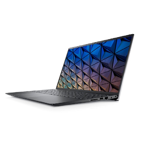 Laptop Dell Vostro 5510 (70253901) | Core i5-11300H | 8GB Ram | 512G SSD | 15.6" FHD | Win10+Office 2019 | BigBuy360 - bigbuy360.vn