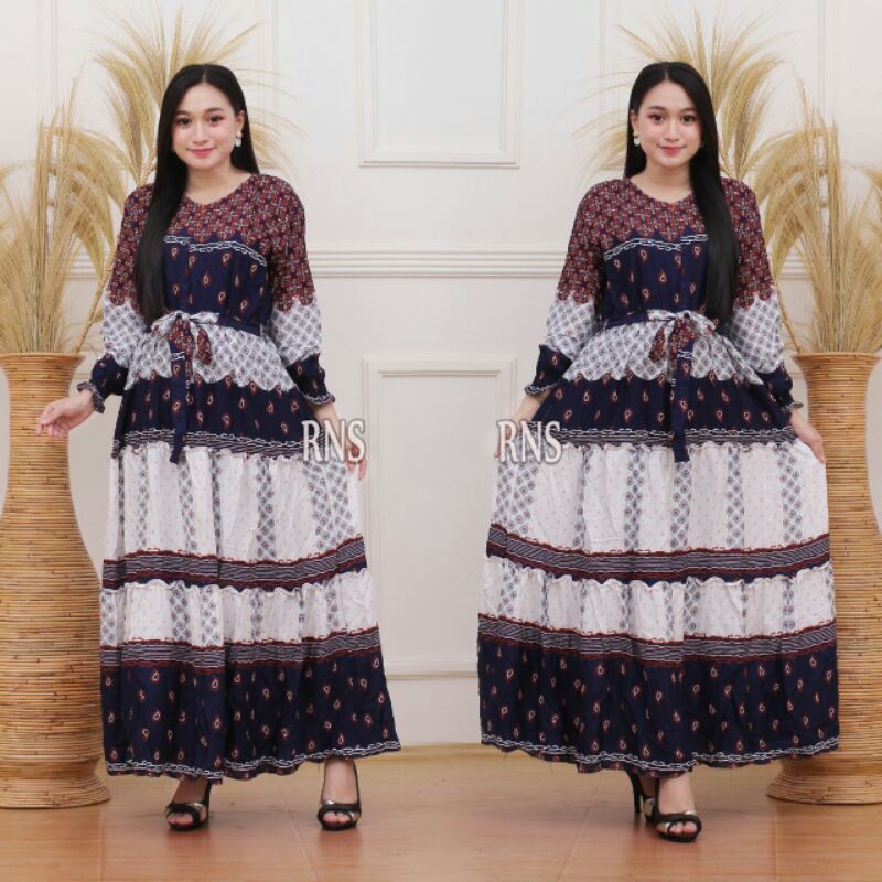 Móc Treo Đồ Gắn Tường Chất Liệu Viscose 94: Gamis Rayon