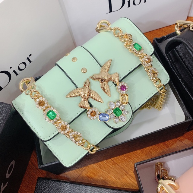🥰🥰🥰siêu phẩm PINKO FULLBOX 🥰🥰🥰
