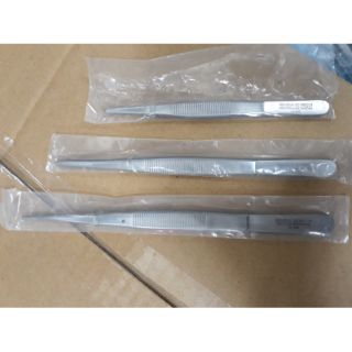 Nỉa y tế / Nhíp y tế
