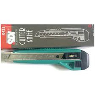 Dao rọc giấy SDI To
