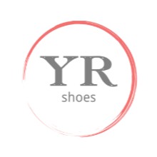 YRshoes.vn