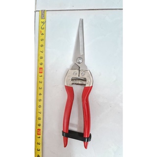 Kéo cắt, tỉa cành nhật bãi