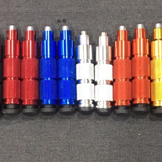 Gù chống đổ sau k10
