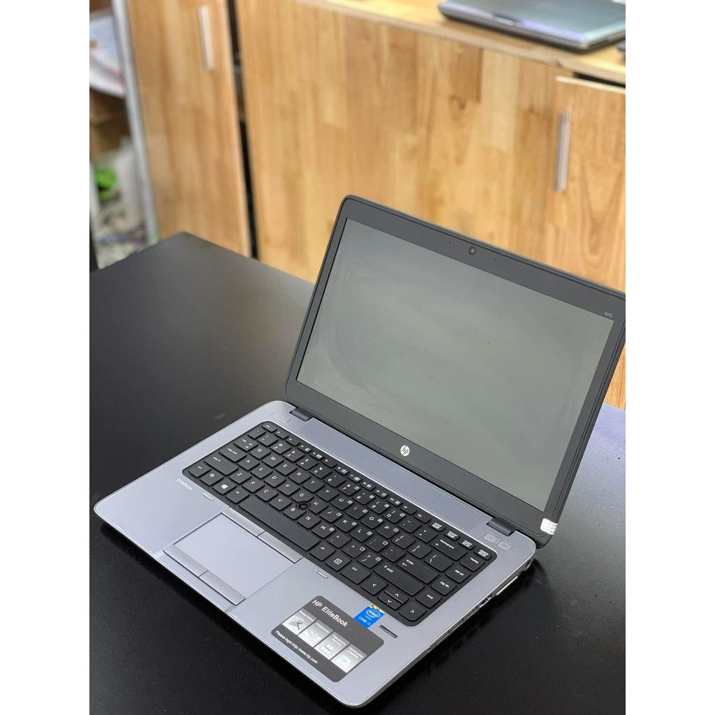 Máy Tính Xách Tay Laptop Doanh Nhân hp 840g1 Hàng Chính Hãng Máy Tính Xách Tay Laptop Doanh Nhân hp 840g1