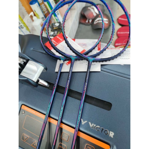 Vợt cầu lông Lining Aeronaut 6000i chính hãng