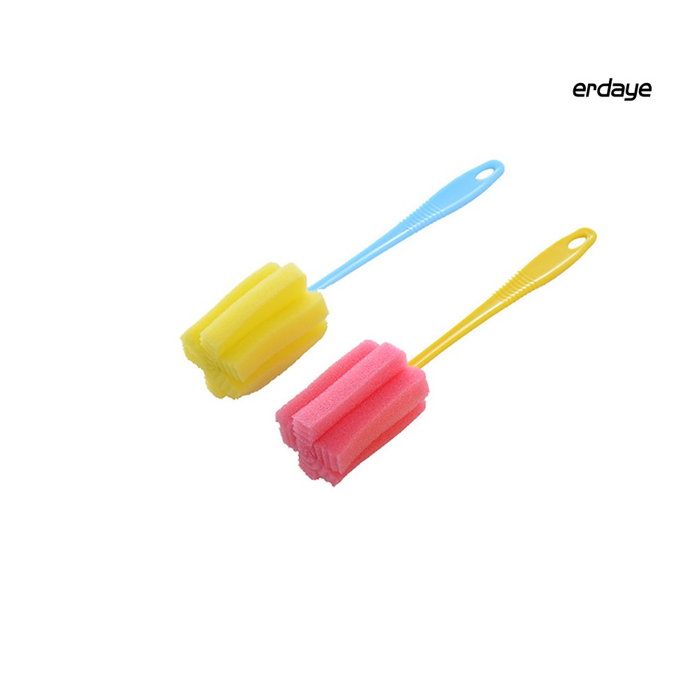 Cọ Vệ Sinh Ly Cốc Chai Lọ Tiện Lợi | BigBuy360 - bigbuy360.vn